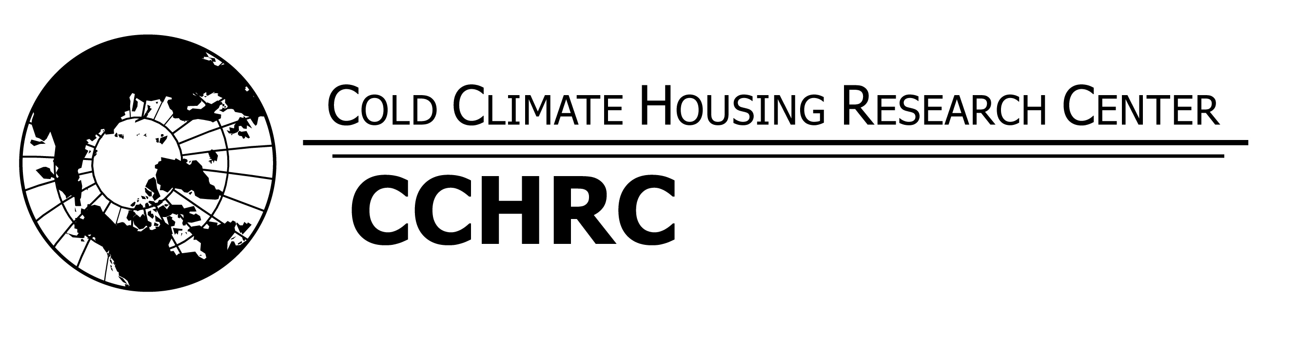 cchrc-logo-black_transparent
